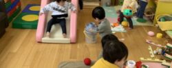 みかん組さん