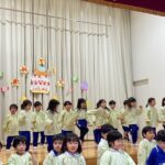 2024-01-15-21-20-07.jpg